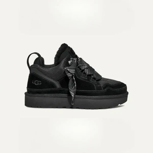 New Women's Lowmel Sneakers