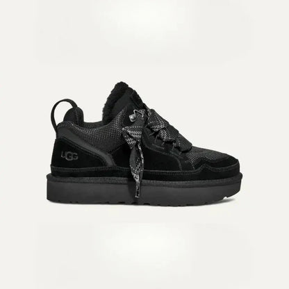 New Women's Lowmel Sneakers