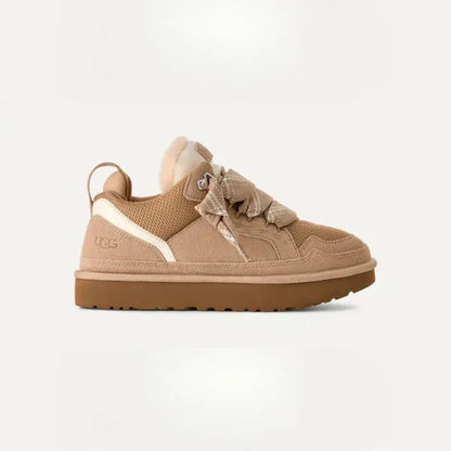 New Women's Lowmel Sneakers