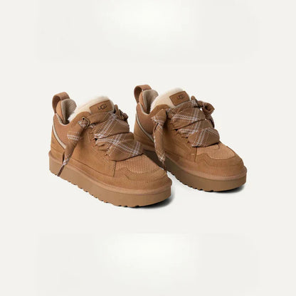 New Women's Lowmel Sneakers